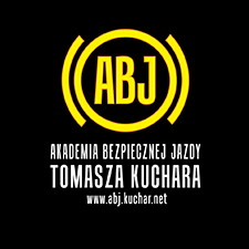 logo22